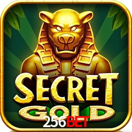 Mesa de Blackjack 256bet