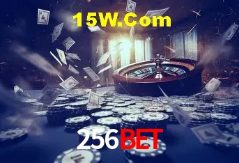 Promoções Sazonais 256bet