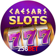Jogos Exclusivos 256bet