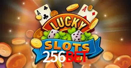 Promoção Relâmpago 256bet
