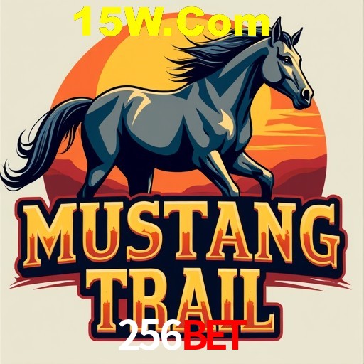 Casino Ao Vivo 256bet