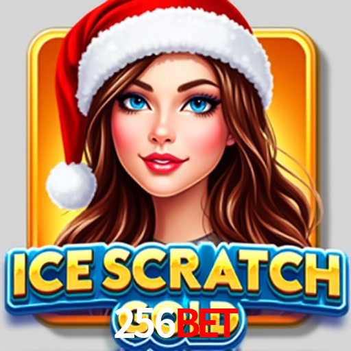 Jogos de Slot 256bet