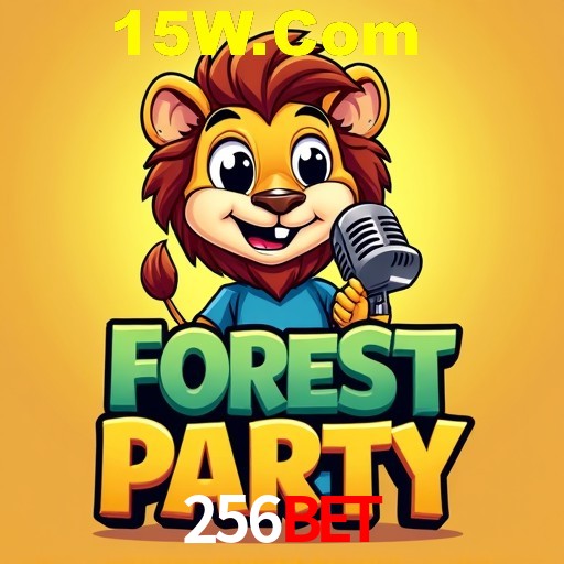 Casino VIP 256bet