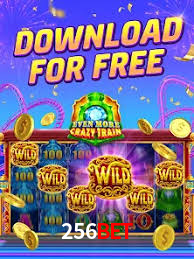 Casino Ao Vivo 256bet