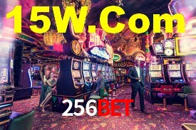 PIX Instantâneo 256bet