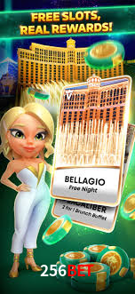 Programa VIP 256bet