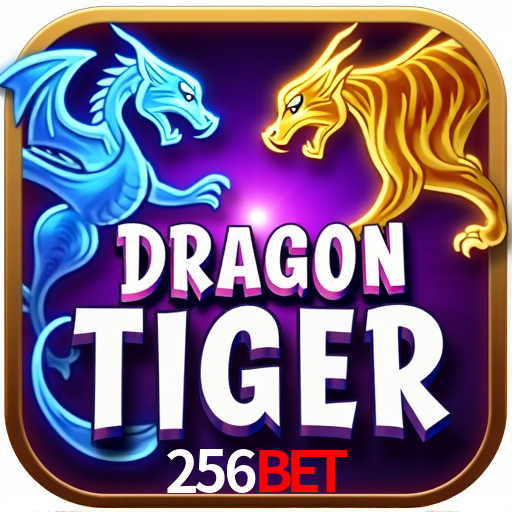 Experiência VIP 256bet