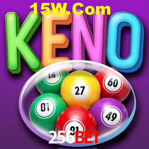 Apostas de Basquete 256bet