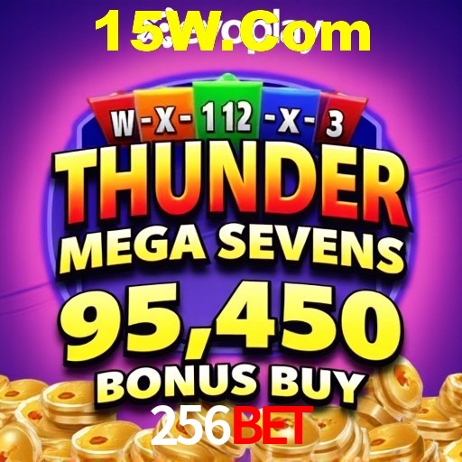 Login Seguro 256bet