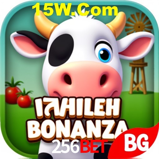 Jogo Spaceman 256bet