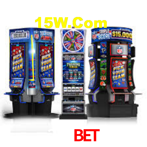 Interface Premium 256bet